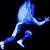 ������ ��� Sprinter