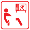 ������ ��� Zaratustra