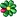 ��������� ��������� ��� stas_luky � ������� ICQ