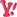 ��������� ��������� ��� stas_luky � ������� Yahoo