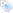 ������